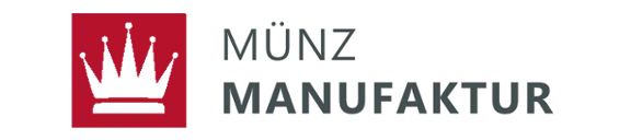 Weihnachtstaler – Präzise Taler aus Meisterhand